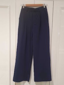 All Women: Halara Pants - Size S
