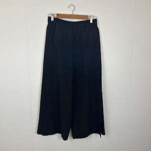 Moochi Pants - Size 8