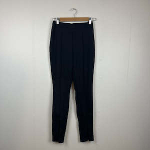 Pants: Kookai Pants - Size 36