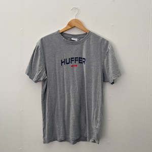 Huffer Tee - Size S