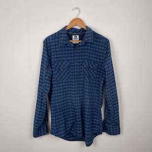 Quiksilver Shirt - Size M