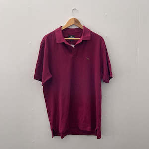 Rodd & Gunn Polo Shirt