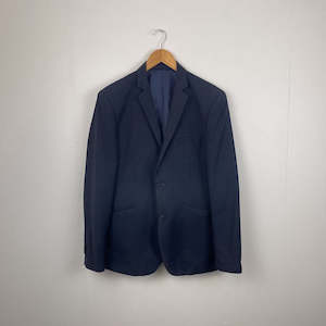 Barkers Suit Jacket (marked) - Size 100