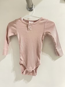 Jamie Kay Bodysuit