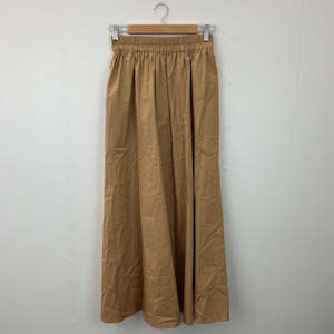 Skirts: Dear Sutton Skirt (nwt) - Size 8