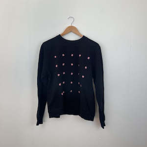 Kowtow Creewneck - Size L