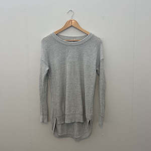 Ripcurl Knit (marks) - Size S