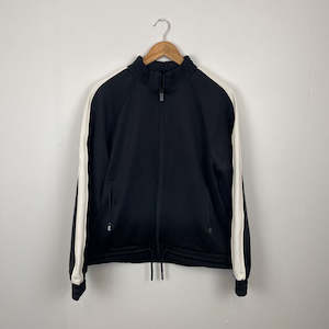 P.E. Nation Jacket (nwt) - Size S