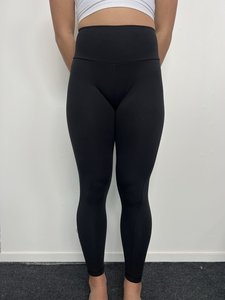 Adidas Tights -Size M