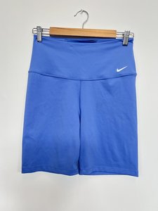 Nike Bike Shorts
