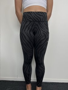 Sportswear: Puma Tights (NEW)-Size M