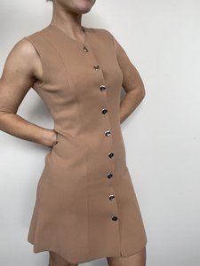 Country Road Dress (NWT) Size S