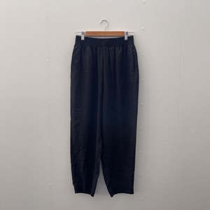 Tirelli Pants -Size S