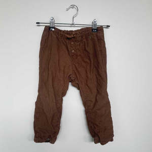 H&M Pants - Size 1-2Y