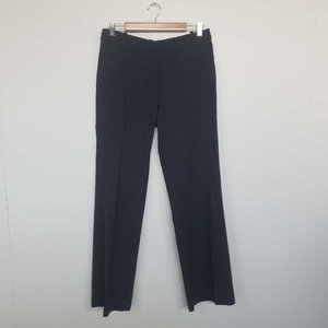 Country Road Pants (button)-Size 12