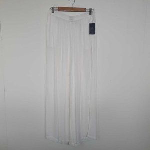 Volcom Pants (nwt) - Size 14