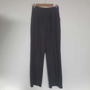 H&M Pants - Size S