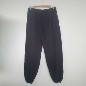 Lorna Jane Joggers - Size L
