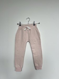 Jamie Kay Pants - Size 5yrs