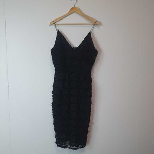 Finery Dress - Size 14