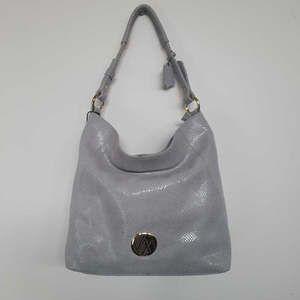 Vera May Bag (nwt)