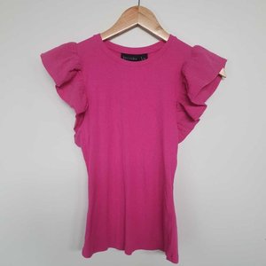 Decjuba Top - Size XS