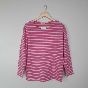 Tops: Im Vely Top - Size OS