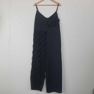 Jumpsuits: ASOS Jumpsuit - Size 16