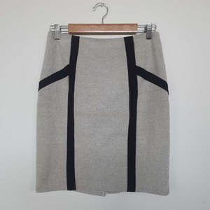 Trelise Cooper Skirt- Size 8