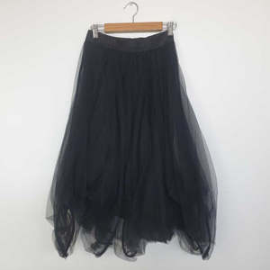 Augustine Skirt - Size S