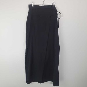 Marle Skirt - Size 14