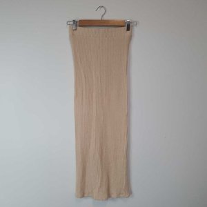 Skirts: Seed Skirt - Size XXS
