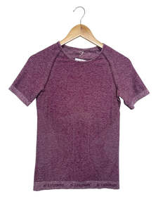 All: Gymshark Tee - Size M