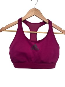 Adidas Sports Bra - Size M