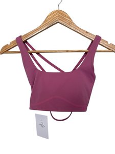 All: LSKD Sports Bra - Size xs