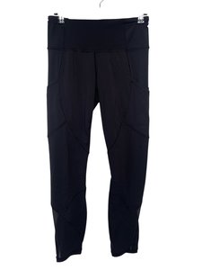 Lulu Lemon Tights - Size 6(10)