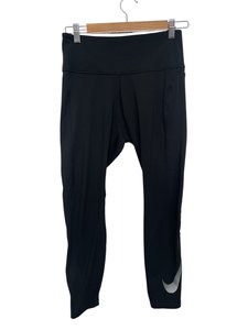 All: Nike Tights - Size M