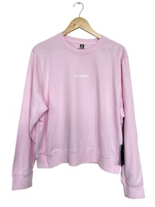 Huffer Crewneck (nwt) - Size 12