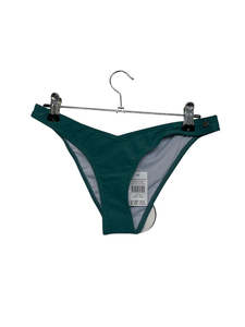 All About Eve Bikini Bottoms (NWT) - Size 10