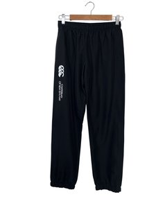 All: Canterbury Trackpants- Size 14