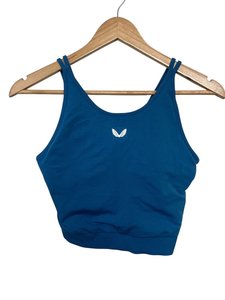 All: Castore Sports Bra - Size L