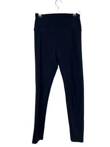 Sportswear: LSKD Tights - Size M