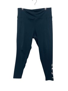 Sportswear: LSKD Leggings - Size 4