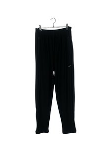 Pants: Nike Pants - Size M
