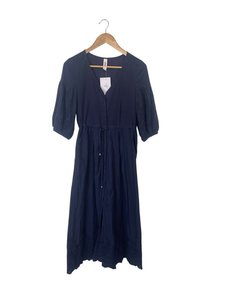 Dresses: Sylvester Dress - Size S