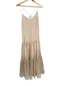 Superette Dress (NWT) - Size 10