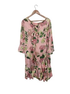 Dresses: Trelise Cooper Dress - Size S