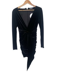 Babyboo Dress (NWT) Size S