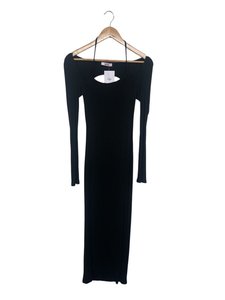 Dresses: Bayse Dress - Size L