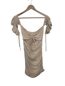 Babyboo Dress -Size M